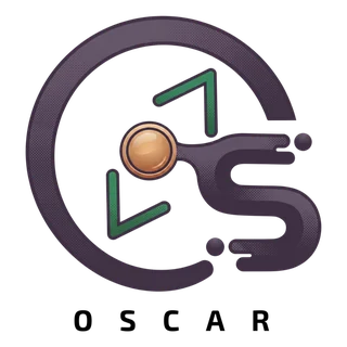شعار أوسكار