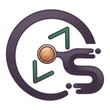 شعار